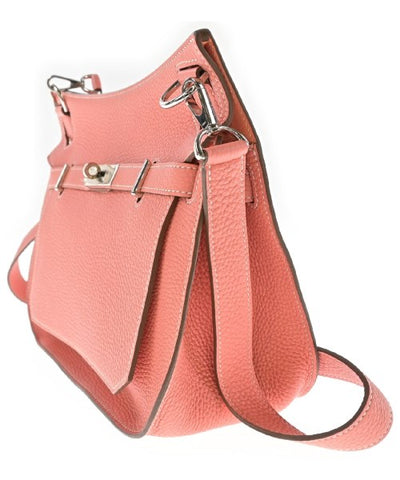 HERMES Shoulder bags