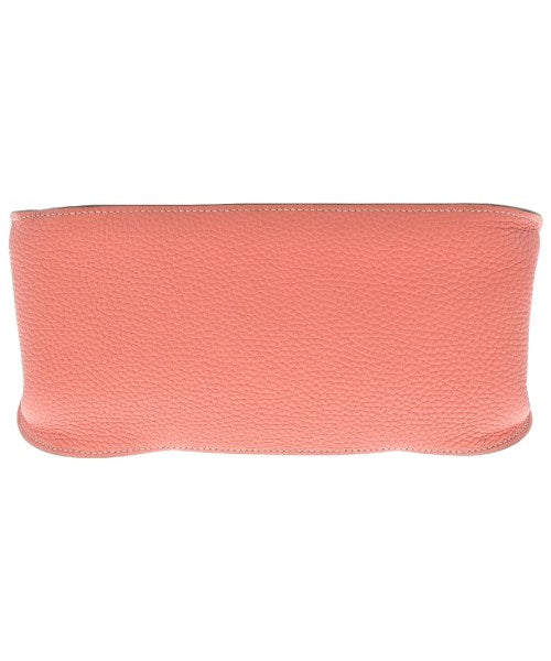 HERMES Shoulder bags