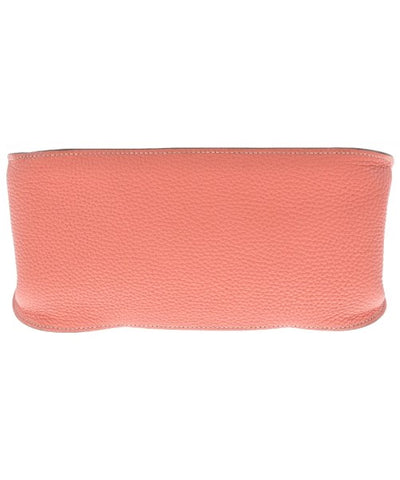 HERMES Shoulder bags