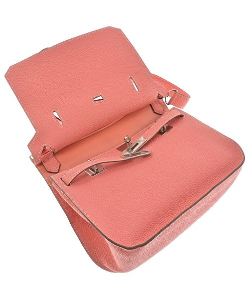 HERMES Shoulder bags