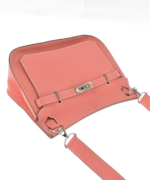 HERMES Shoulder bags