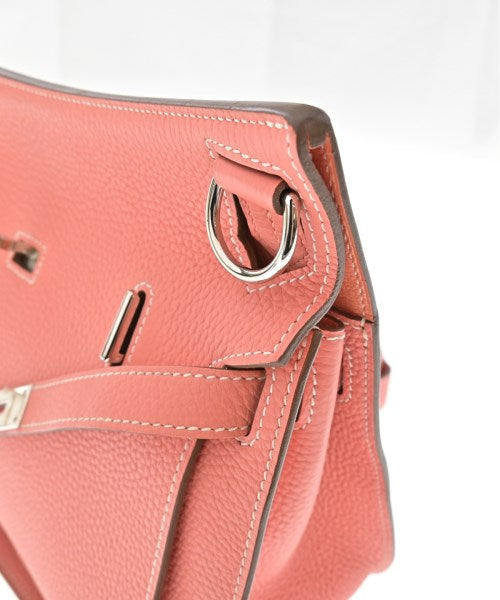 HERMES Shoulder bags