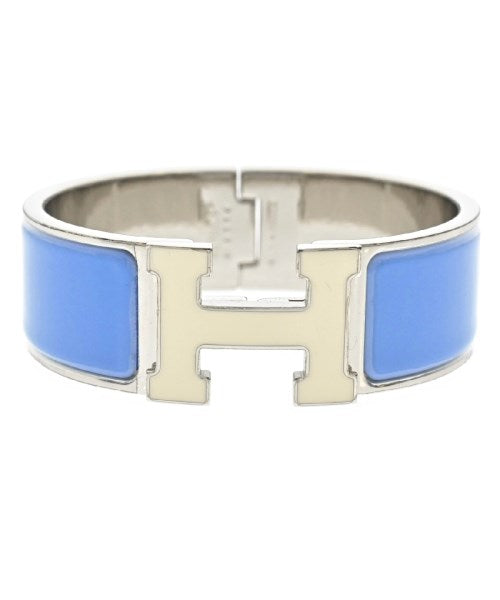 HERMES Bracelets/Bangles