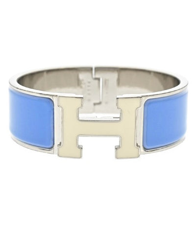 HERMES Bracelets/Bangles