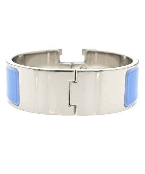 HERMES Bracelets/Bangles