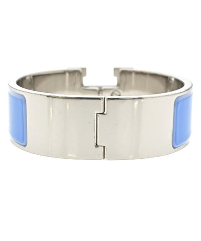 HERMES Bracelets/Bangles