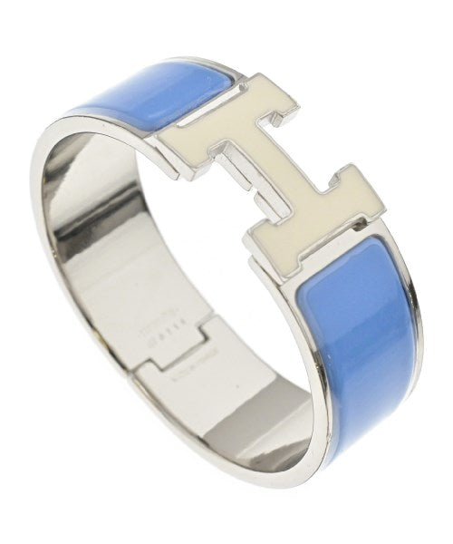 HERMES Bracelets/Bangles