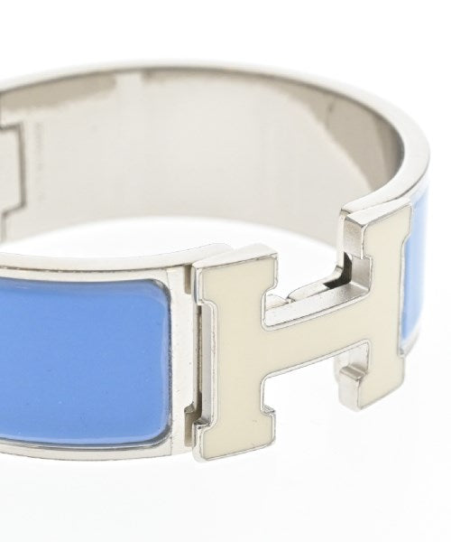 HERMES Bracelets/Bangles