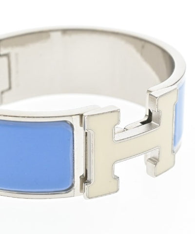 HERMES Bracelets/Bangles