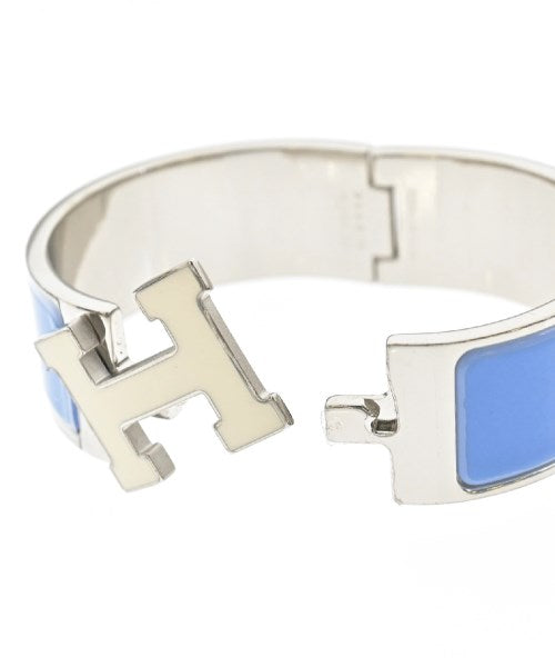 HERMES Bracelets/Bangles
