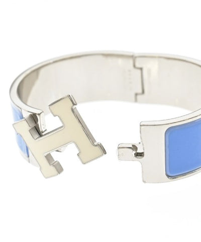 HERMES Bracelets/Bangles