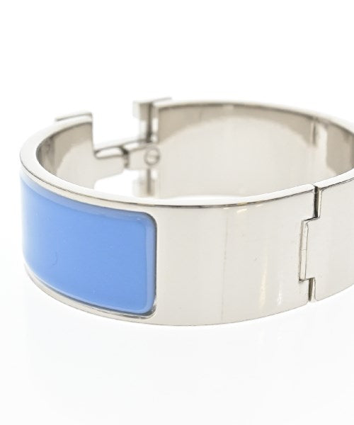 HERMES Bracelets/Bangles
