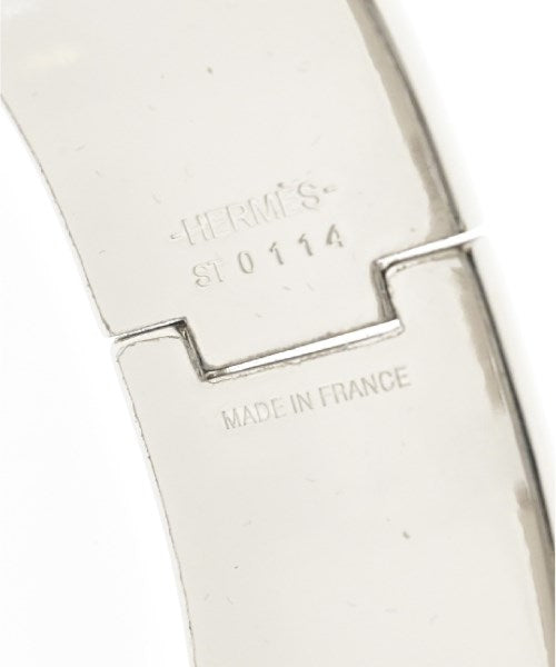 HERMES Bracelets/Bangles