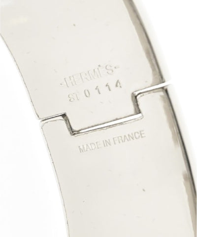HERMES Bracelets/Bangles