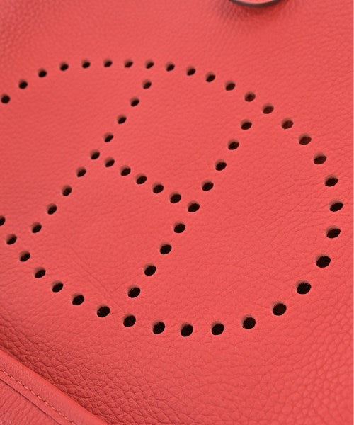 HERMES Shoulder bags