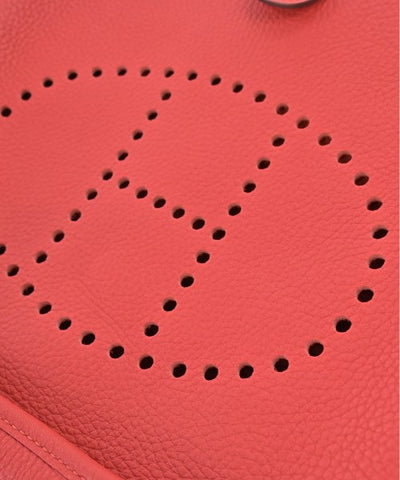 HERMES Shoulder bags