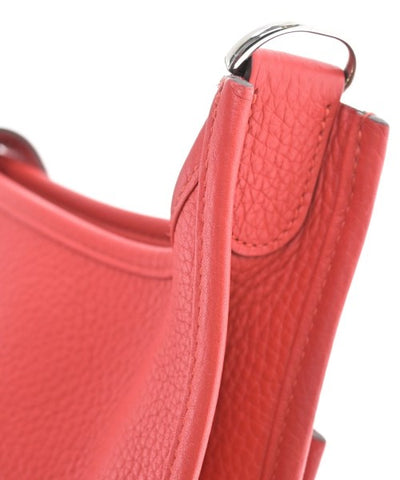 HERMES Shoulder bags