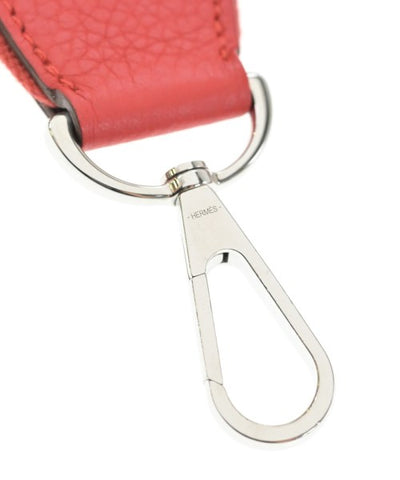 HERMES Shoulder bags