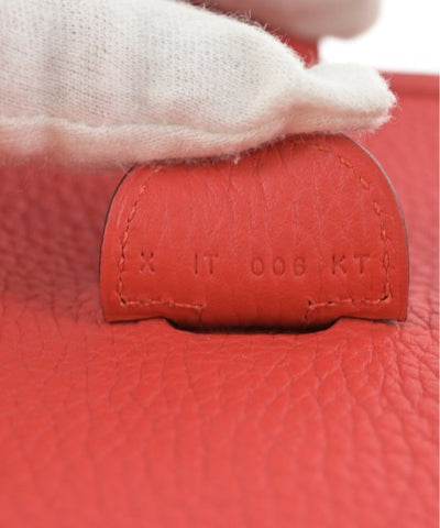 HERMES Shoulder bags