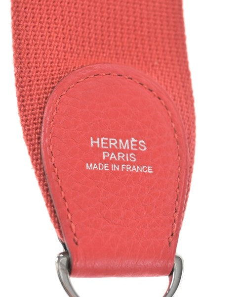 HERMES Shoulder bags