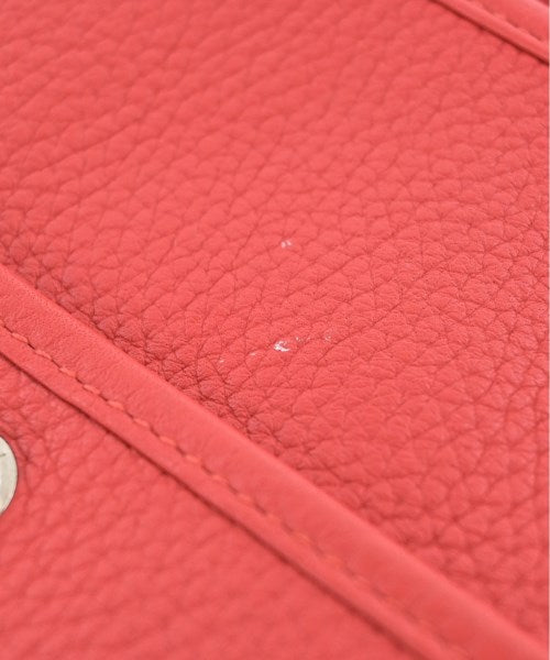 HERMES Shoulder bags