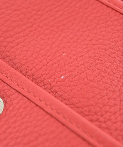 HERMES Shoulder bags