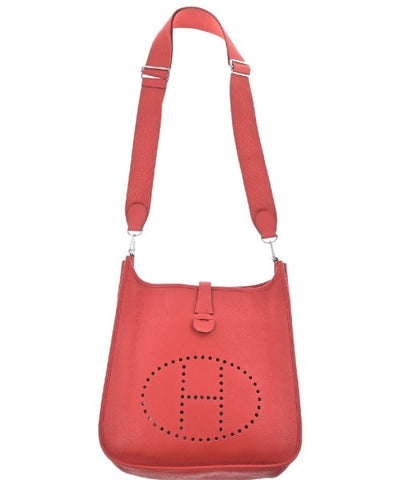 HERMES Shoulder bags