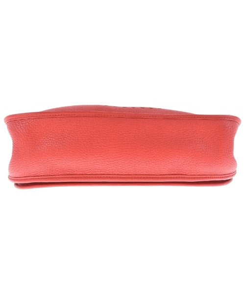 HERMES Shoulder bags