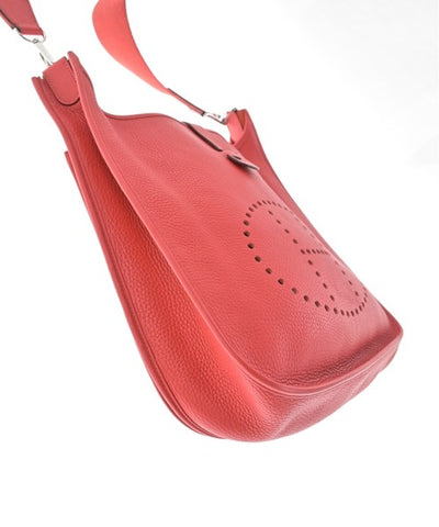 HERMES Shoulder bags