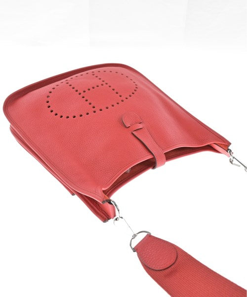 HERMES Shoulder bags