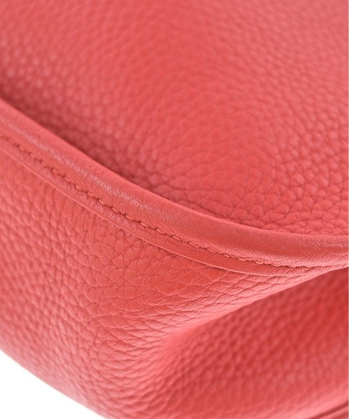 HERMES Shoulder bags