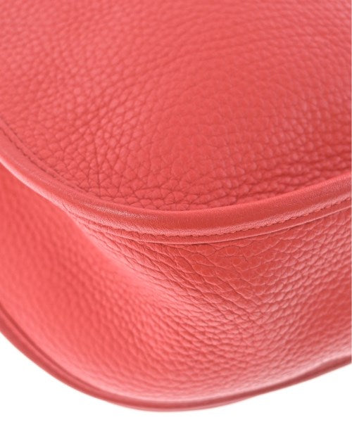 HERMES Shoulder bags