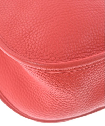 HERMES Shoulder bags