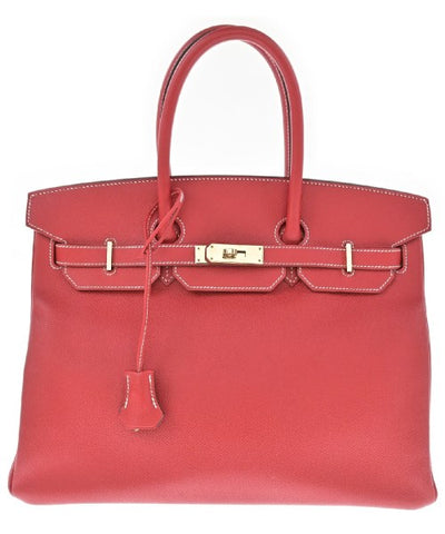 HERMES Handbags