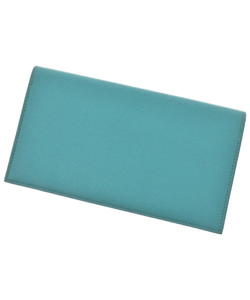 HERMES Wallets/Coin purses