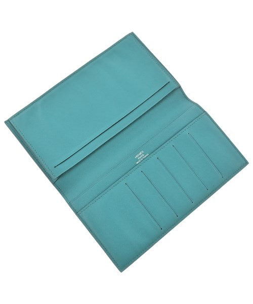 HERMES Wallets/Coin purses