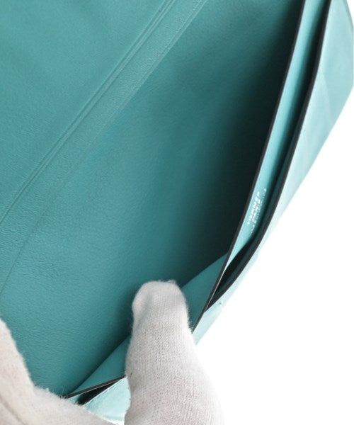 HERMES Wallets/Coin purses