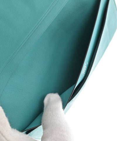 HERMES Wallets/Coin purses