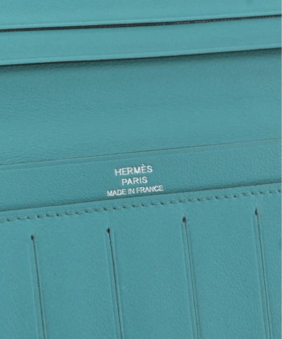 HERMES Wallets/Coin purses