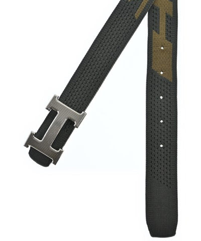 HERMES Belts