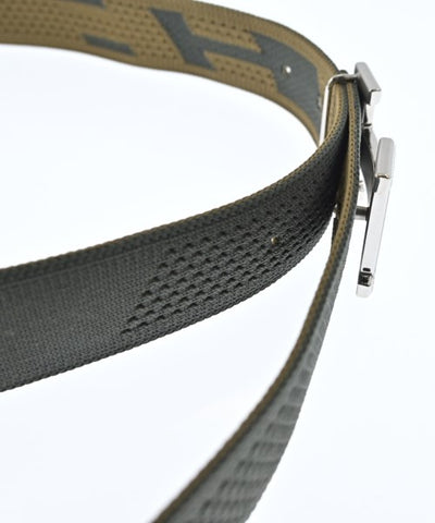 HERMES Belts