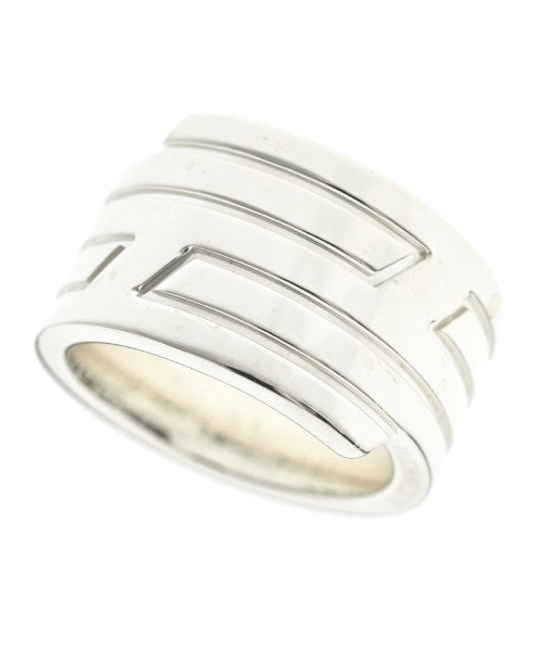HERMES Rings