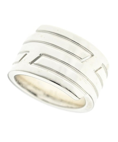HERMES Rings