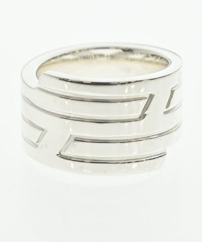HERMES Rings