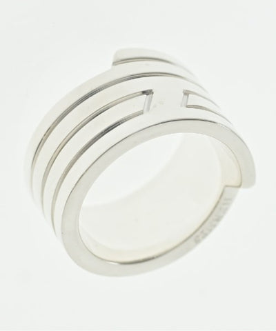 HERMES Rings