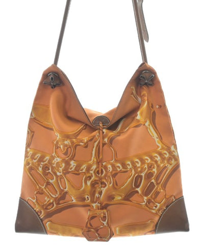 HERMES Shoulder bags