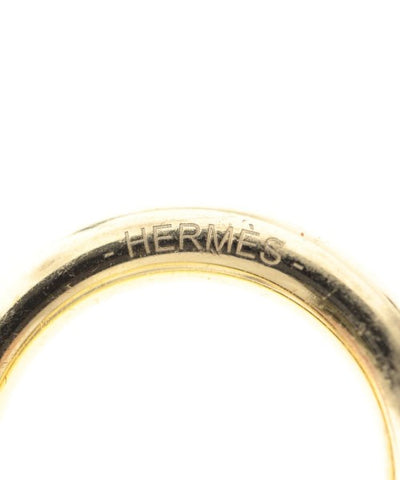 HERMES Other/Goods