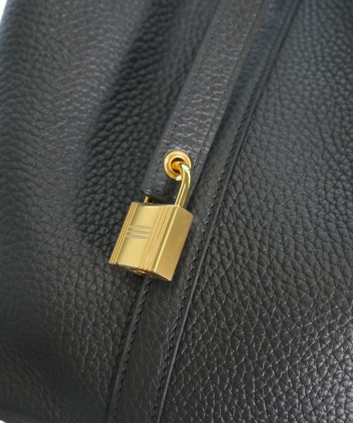 HERMES Handbags