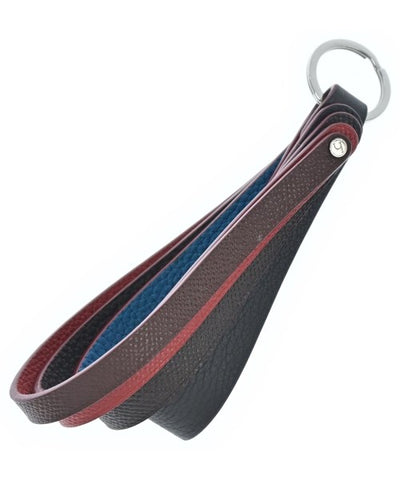 HERMES Key cases/Key rings