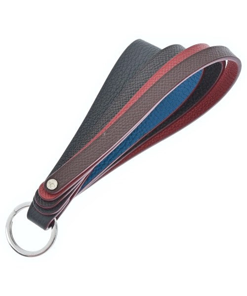 HERMES Key cases/Key rings